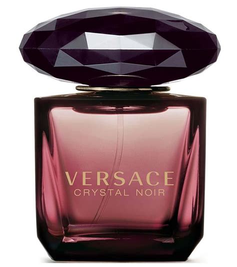 versace best perfume for her|different types of Versace perfume.